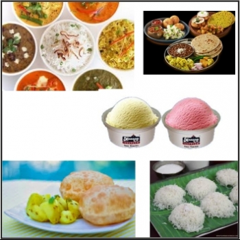 A.S.%20OUTDOOR%20CATERING